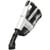 MIELE TRIFLEX HX3 BW