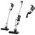 MIELE TRIFLEX HX3 BW