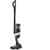 MIELE TRIFLEX HX3 BW