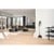 MIELE TRIFLEX HX3 BW