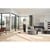 MIELE TRIFLEX HX3 BW