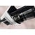 MIELE TRIFLEX HX3 BW