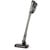 MIELE TRIFLEX HX3 CASA GREY
