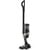 MIELE TRIFLEX HX3 CASA GREY