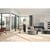 MIELE TRIFLEX HX3 CASA GREY