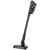 MIELE TRIFLEX HX3 CAT 
