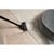 MIELE TRIFLEX HX3 CAT 