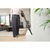 MIELE TRIFLEX HX3 CAT 