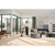MIELE TRIFLEX HX3 CAT 
