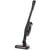 MIELE TRIFLEX HX3 CAT 