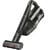 MIELE TRIFLEX HX3 CAT 