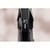 MIELE TRIFLEX HX3 CAT 