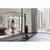 MIELE TRIFLEX HX3 CAT 