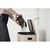 MIELE TRIFLEX HX3 CAT 