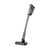 MIELE TRIFLEX HX3 PLUS TITANIUM