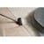 MIELE TRIFLEX HX3 PLUS TITANIUM