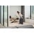 MIELE TRIFLEX HX3 PLUS TITANIUM