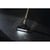 MIELE TRIFLEX HX3 PLUS TITANIUM