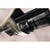 MIELE TRIFLEX HX3 PLUS TITANIUM
