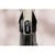 MIELE TRIFLEX HX3 PLUS TITANIUM