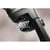 MIELE TRIFLEX HX3 PLUS TITANIUM