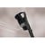 MIELE TRIFLEX HX3 PLUS TITANIUM
