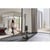 MIELE TRIFLEX HX3 PLUS TITANIUM