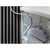 MIELE T1 - TWA 520 WP 8kg Active 