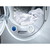 MIELE  Ecospeed  TWH 780 WP