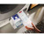 MIELE ULTRAPHASE EXPLORER SET paquet semestriel