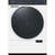 MIELE WQ 1000 WPS Nova Edition