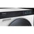 MIELE WQ 1000 WPS Nova Edition