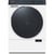 MIELE WQ 1200 WPS Nova Edition