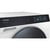 MIELE WQ 1200 WPS Nova Edition
