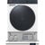 MIELE WQ 1200 WPS Nova Edition