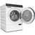 MIELE WQ 1200 WPS Nova Edition