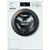 MIELE WT1 - WTD 280 WCS Softcare & Steamcare