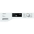 MIELE WT1 - WTD 280 WCS Softcare & Steamcare