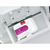 MIELE WT1 - WTD 280 WCS Softcare & Steamcare