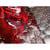 MIELE WT1 - WTD 280 WCS Softcare & Steamcare