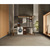 MIELE WT1 - WTD 280 WCS Softcare & Steamcare