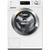 MIELE WTI 370 WPM Powerwash