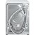 MIELE WTI 370 WPM Powerwash