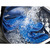 MIELE WTI 370 WPM Powerwash