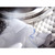 MIELE WTI 370 WPM Powerwash