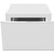 MIELE WTS 610