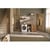 MIELE WWB 360 WCS