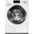 MIELE WWG 880 WPS