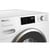 MIELE WWG 880 WPS