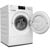 MIELE WWG 880 WPS